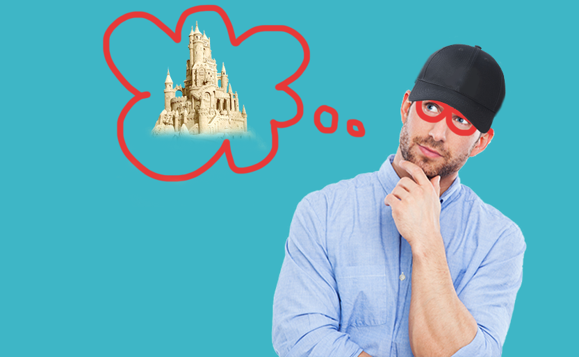 How to talk about regrets and wishes in English
